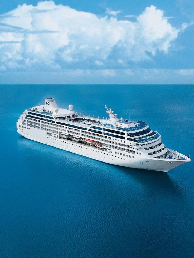 WhatsApp Image 2025 11 17 at 11.46.45 PM 1