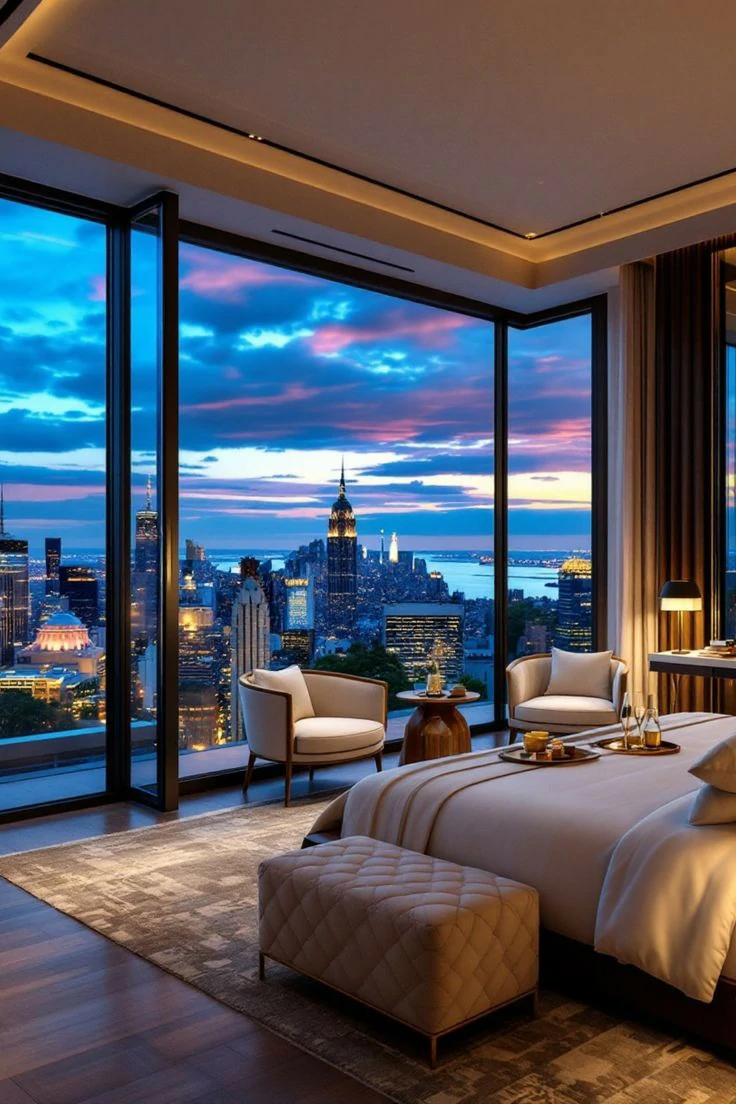 WhatsApp Image 2025 11 17 at 11.46.45 PM